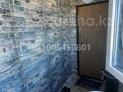 2-комнатная квартира · 51 м² · 8/9 этаж, 27-й мкр 54 за 13 млн ₸ в Актау