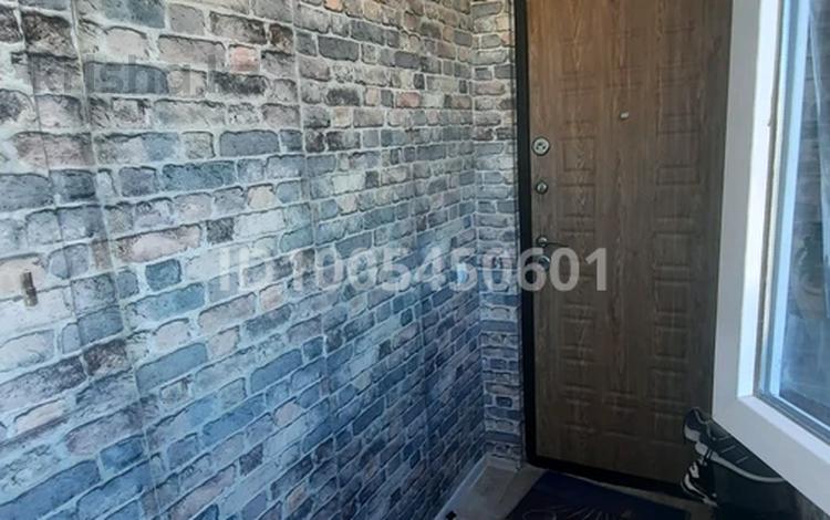 2-комнатная квартира · 51 м² · 8/9 этаж, 27-й мкр 54 за 13 млн ₸ в Актау — фото 2
