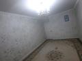 2-комнатная квартира · 51 м² · 8/9 этаж, 27-й мкр 54 за 13 млн ₸ в Актау — фото 10