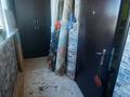 2-комнатная квартира · 51 м² · 8/9 этаж, 27-й мкр 54 за 13 млн ₸ в Актау — фото 2