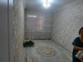 2-комнатная квартира · 51 м² · 8/9 этаж, 27-й мкр 54 за 13 млн ₸ в Актау — фото 6