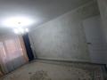 2-комнатная квартира · 51 м² · 8/9 этаж, 27-й мкр 54 за 13 млн ₸ в Актау — фото 9