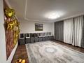 Жеке үй · 4 бөлме · 120 м² · 4 жүзд., Жамбыл 154, бағасы: 30 млн ₸ в Узынагаш