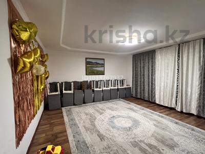 Жеке үй · 4 бөлме · 120 м² · 4 жүзд., Жамбыл 154, бағасы: 30 млн ₸ в Узынагаш