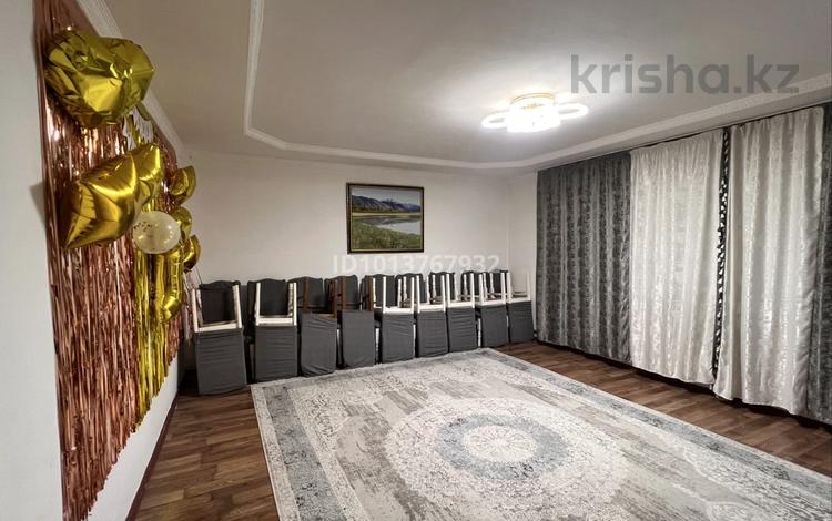 Жеке үй · 4 бөлме · 120 м² · 4 жүзд., Жамбыл 154, бағасы: 30 млн ₸ в Узынагаш — фото 2