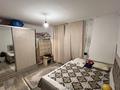 Жеке үй · 4 бөлме · 120 м² · 4 жүзд., Жамбыл 154, бағасы: 30 млн ₸ в Узынагаш — фото 11