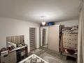Жеке үй · 4 бөлме · 120 м² · 4 жүзд., Жамбыл 154, бағасы: 30 млн ₸ в Узынагаш — фото 12