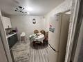 Жеке үй · 4 бөлме · 120 м² · 4 жүзд., Жамбыл 154, бағасы: 30 млн ₸ в Узынагаш — фото 13