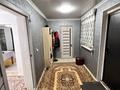Жеке үй · 4 бөлме · 120 м² · 4 жүзд., Жамбыл 154, бағасы: 30 млн ₸ в Узынагаш — фото 14
