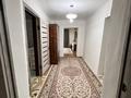 Жеке үй · 4 бөлме · 120 м² · 4 жүзд., Жамбыл 154, бағасы: 30 млн ₸ в Узынагаш — фото 15