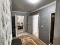 Жеке үй · 4 бөлме · 120 м² · 4 жүзд., Жамбыл 154, бағасы: 30 млн ₸ в Узынагаш — фото 16
