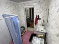 Жеке үй · 4 бөлме · 120 м² · 4 жүзд., Жамбыл 154, бағасы: 30 млн ₸ в Узынагаш — фото 18