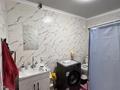 Жеке үй · 4 бөлме · 120 м² · 4 жүзд., Жамбыл 154, бағасы: 30 млн ₸ в Узынагаш — фото 19