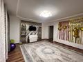 Жеке үй · 4 бөлме · 120 м² · 4 жүзд., Жамбыл 154, бағасы: 30 млн ₸ в Узынагаш — фото 2