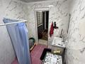 Жеке үй · 4 бөлме · 120 м² · 4 жүзд., Жамбыл 154, бағасы: 30 млн ₸ в Узынагаш — фото 20