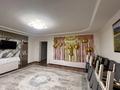 Жеке үй · 4 бөлме · 120 м² · 4 жүзд., Жамбыл 154, бағасы: 30 млн ₸ в Узынагаш — фото 3