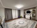Жеке үй · 4 бөлме · 120 м² · 4 жүзд., Жамбыл 154, бағасы: 30 млн ₸ в Узынагаш — фото 4