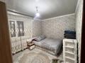 Жеке үй · 4 бөлме · 120 м² · 4 жүзд., Жамбыл 154, бағасы: 30 млн ₸ в Узынагаш — фото 5