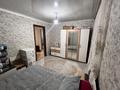 Жеке үй · 4 бөлме · 120 м² · 4 жүзд., Жамбыл 154, бағасы: 30 млн ₸ в Узынагаш — фото 6