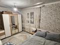 Жеке үй · 4 бөлме · 120 м² · 4 жүзд., Жамбыл 154, бағасы: 30 млн ₸ в Узынагаш — фото 7