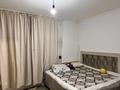 Жеке үй · 4 бөлме · 120 м² · 4 жүзд., Жамбыл 154, бағасы: 30 млн ₸ в Узынагаш — фото 9