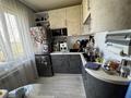 1-комнатная квартира · 34 м² · 5/5 этаж, мкр Таугуль 41 — Жандосова уг берегового за 27.5 млн ₸ в Алматы, Ауэзовский р-н
