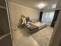 1-комнатная квартира · 34 м² · 5/5 этаж, мкр Таугуль 41 — Жандосова уг берегового за 27.5 млн ₸ в Алматы, Ауэзовский р-н — фото 2