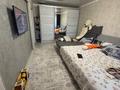 1-комнатная квартира · 34 м² · 5/5 этаж, мкр Таугуль 41 — Жандосова уг берегового за 27.5 млн ₸ в Алматы, Ауэзовский р-н — фото 3