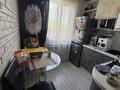 1-комнатная квартира · 34 м² · 5/5 этаж, мкр Таугуль 41 — Жандосова уг берегового за 27.5 млн ₸ в Алматы, Ауэзовский р-н — фото 5