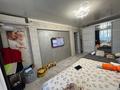 1-комнатная квартира · 34 м² · 5/5 этаж, мкр Таугуль 41 — Жандосова уг берегового за 27.5 млн ₸ в Алматы, Ауэзовский р-н — фото 6