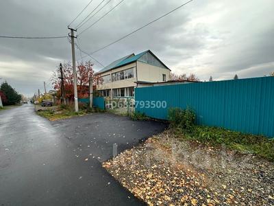 Отдельный дом · 4 комнаты · 90 м² · 7 сот., Ботаника за 20.5 млн 〒 в Риддере