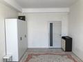 1-комнатная квартира · 53.3 м² · 3/9 этаж, мкр Астана за 29 млн ₸ в Шымкенте, Каратауский р-н