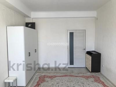 1-комнатная квартира · 53.3 м² · 3/9 этаж, мкр Астана за 29 млн ₸ в Шымкенте, Каратауский р-н