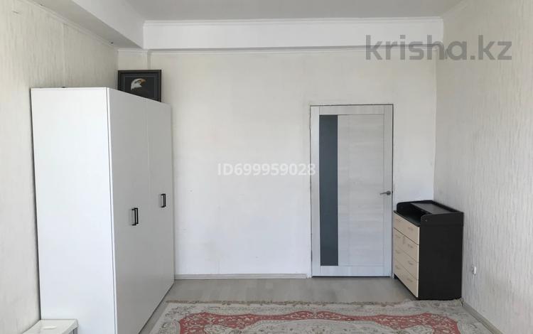 1-комнатная квартира · 53.3 м² · 3/9 этаж, мкр Астана за 29 млн ₸ в Шымкенте, Каратауский р-н — фото 2