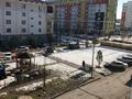 1-комнатная квартира · 53.3 м² · 3/9 этаж, мкр Астана за 29 млн ₸ в Шымкенте, Каратауский р-н — фото 10