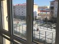 1-комнатная квартира · 53.3 м² · 3/9 этаж, мкр Астана за 29 млн ₸ в Шымкенте, Каратауский р-н — фото 11