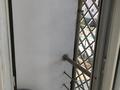 1-комнатная квартира · 53.3 м² · 3/9 этаж, мкр Астана за 29 млн ₸ в Шымкенте, Каратауский р-н — фото 12