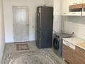 1-комнатная квартира · 53.3 м² · 3/9 этаж, мкр Астана за 29 млн ₸ в Шымкенте, Каратауский р-н — фото 13