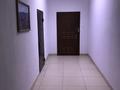1-комнатная квартира · 53.3 м² · 3/9 этаж, мкр Астана за 29 млн ₸ в Шымкенте, Каратауский р-н — фото 15