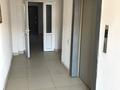 1-комнатная квартира · 53.3 м² · 3/9 этаж, мкр Астана за 29 млн ₸ в Шымкенте, Каратауский р-н — фото 16