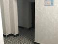 1-комнатная квартира · 53.3 м² · 3/9 этаж, мкр Астана за 29 млн ₸ в Шымкенте, Каратауский р-н — фото 18