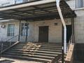 1-комнатная квартира · 53.3 м² · 3/9 этаж, мкр Астана за 29 млн ₸ в Шымкенте, Каратауский р-н — фото 19