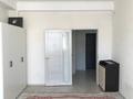 1-комнатная квартира · 53.3 м² · 3/9 этаж, мкр Астана за 29 млн ₸ в Шымкенте, Каратауский р-н — фото 2