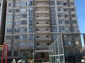 1-комнатная квартира · 53.3 м² · 3/9 этаж, мкр Астана за 29 млн ₸ в Шымкенте, Каратауский р-н — фото 20