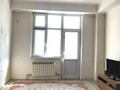 1-комнатная квартира · 53.3 м² · 3/9 этаж, мкр Астана за 29 млн ₸ в Шымкенте, Каратауский р-н — фото 3