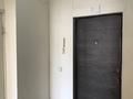 1-комнатная квартира · 53.3 м² · 3/9 этаж, мкр Астана за 29 млн ₸ в Шымкенте, Каратауский р-н — фото 4