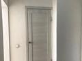 1-комнатная квартира · 53.3 м² · 3/9 этаж, мкр Астана за 29 млн ₸ в Шымкенте, Каратауский р-н — фото 6