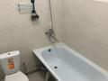 1-комнатная квартира · 53.3 м² · 3/9 этаж, мкр Астана за 29 млн ₸ в Шымкенте, Каратауский р-н — фото 7