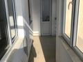 1-комнатная квартира · 53.3 м² · 3/9 этаж, мкр Астана за 29 млн ₸ в Шымкенте, Каратауский р-н — фото 8