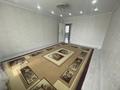 2-комнатная квартира · 62 м² · 7/9 этаж, мкр Жана Орда 4 за 180 000 ₸ в Уральске — фото 9